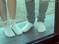 Nơi Này Có Anh - Official Music Video - Sơn Tùng M-Tp