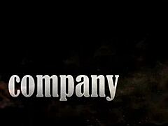 Roxana Trip Starved For Big Dick! Clothes Ripped In Small Ass!