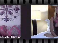 Why is this pussy so wet?