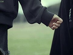 Nơi Này Có Anh - Official Music Video - Sơn Tùng M-Tp