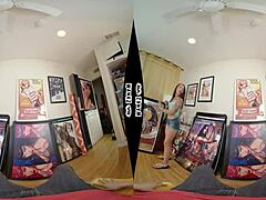 Who Framed Holly Hendrix In This Emotional Twist