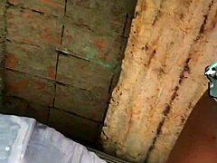 Watch me fuck my stepdaughter's friend like a sex doll with anal and toys