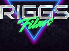 ember snow's secret adventure unfolds