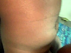 Do You Fuck During The Day Or At Night?