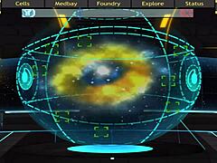 Star Wars Orange Trainer Part 3 Adventure