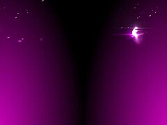 mature maneater in stockings pov riding cowgirl