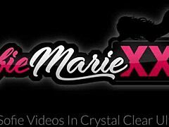 tantaly male torso channing