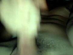 Erik at 18 years old explores new adventures