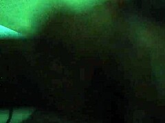 Any mature woman in Dubai looking for good weekend dick?