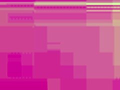 Licking black pussy with muff diving and cunilingus