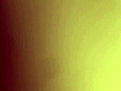 Watch me fuck my stepdaughter's friend like a sex doll with anal and toys