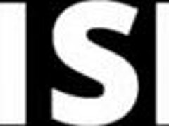 skinny latina teen's tight pussy fucked hard to facial