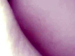 Arrombando O Cu Da Milf Casada - Chegou Em Casa Com O Cu Arrombado Marido Fica Com Tesão E Bate Punheta Assistindo O Filme