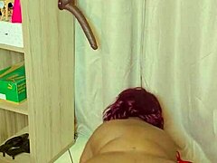 Sunday Do Good's Latest Update on March 1, 2025!