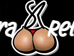 Spanish student creampies teacher