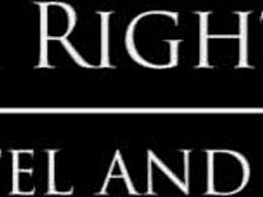 in this babes clip, skinny teen nerd blonde macy cartel kisses zoey paige passionately on the ass.