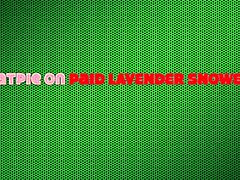 Täydellinen brunette 18+ antaa uskomattoman 69:n kurkkuun, kuulet hänen nielaisevan jokaisen cumshotin