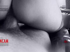 foursome lesley zen and carly parker