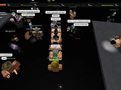 exploring furry sex adventures in roblox world