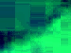 Dick gets swallowed by small cute chick 😍