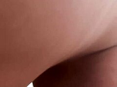 I was talking to my friend when my husband caught me.