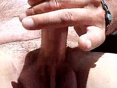 Exploring beautiful nature outdoors in a serene setting. 🌿😊