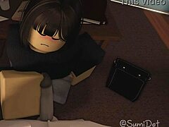 study break leads to confession