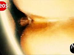 Big Ass And Big Dick Fuck Story Compilation