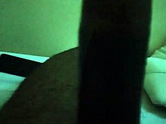 Any mature woman in Dubai looking for good weekend dick?