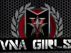 nina kayy asks, 'want to join this hot lesbian shower with doggystyle?'