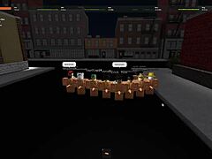 exploring furry sex adventures in roblox world