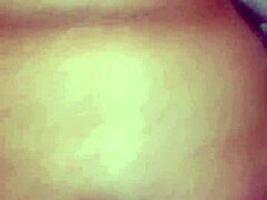 Brazilian Prostitute Fucked Hard In Hotel