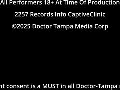 secret interrogation center chicago pds homan square - jackie banes