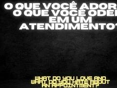 Experiência ninja 02 - entrevista com nathalia fontes a ruiva