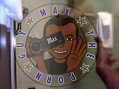 ella sucks and fucks in pov