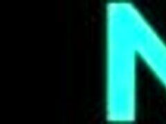 ryan keely says, 'watch vanessa cheat with celestina'