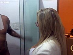 brazilian buttman ines ventura and clarke preview