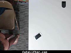 Due To Indisputable Evidence Avi Love Agrees To All Terms Of The Guard - Cutelifter