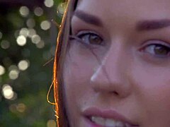 I Touch Myself And Think Of My Girlfriend