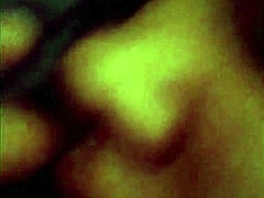 cheating bbw wife fucking her new amore