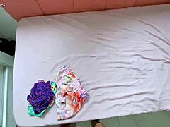 Hardsexxxxxx With Foot Fetish