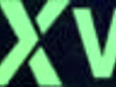 Dick gets swallowed by small cute chick 😍