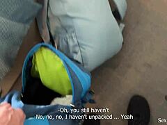 ce să fac dacă l-am prins pe vitregul meu masturbându-se la mine ajută-l să ejaculeze