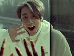 Nơi Này Có Anh - Official Music Video - Sơn Tùng M-Tp