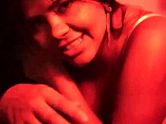 roxy santiago from peruvian background chats