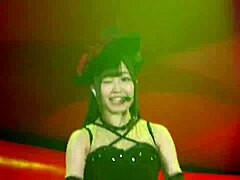 love live guilty kiss aina suzuki solo cam