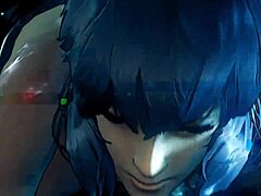 Round and round studiofow tribute pmv