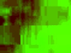 Emotional Fuck With Friend On Sofa