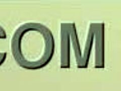 Licking black pussy with muff diving and cunilingus