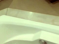 Brazilian Prostitute Fucked Hard In Hotel